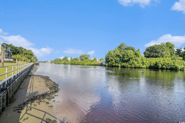 Water view | Image 25