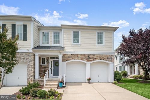19-8719 Endless Ocean Way, COLUMBIA, MD, 21045-5938 | Card Image