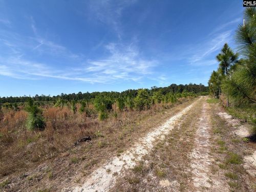 HRF 1 Holstein Road, Wagener, SC, 29164 | Card Image