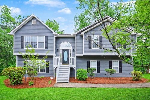 2158 Alyssa Ct, Lithia Springs, GA, 30122-3769 | Card Image