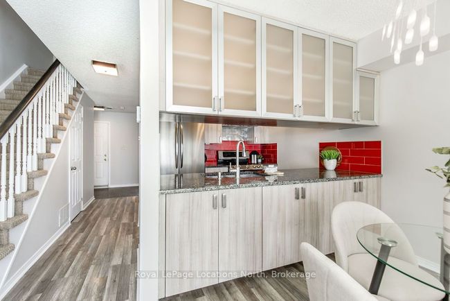 41 - 11 Laguna Pky, Condo with 3 bedrooms, 2 bathrooms and 1 parking in Ramara ON | Image 9
