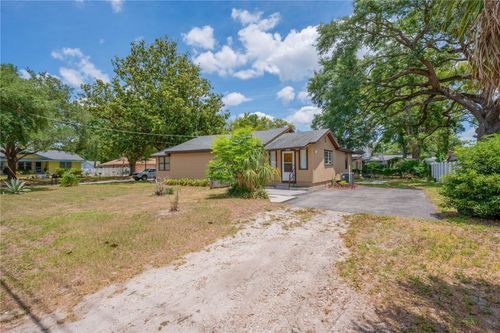 1201 E Norfolk St, TAMPA, FL, 33604-5029 | Card Image