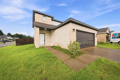 16603 Spirit St, Porter, TX, 77365-7346 | Card Image