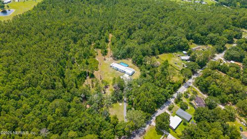 6101 Armstrong Rd, Elkton, FL, 32033-3111 | Card Image