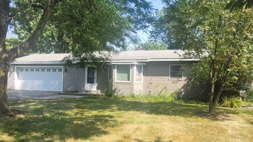 45750 Hull Rd, Van Buren Township, MI, 48111-3532 | Card Image