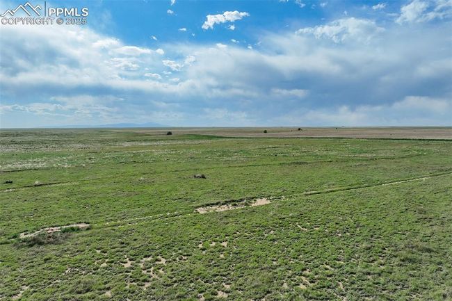 0 Service Ranch Pt, Home with 0 bedrooms, 0 bathrooms and null parking in Yoder CO | Image 12