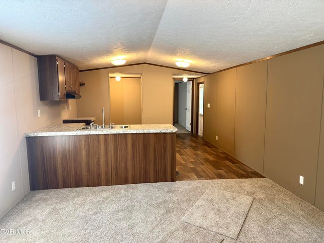 236 Redwood Dr, House other with 4 bedrooms, 2 bathrooms and null parking in Raven VA | Image 19