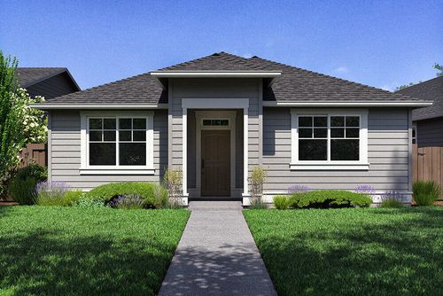 3966 Ne Oakside Loop, Bend, OR, 97701-5185 | Card Image