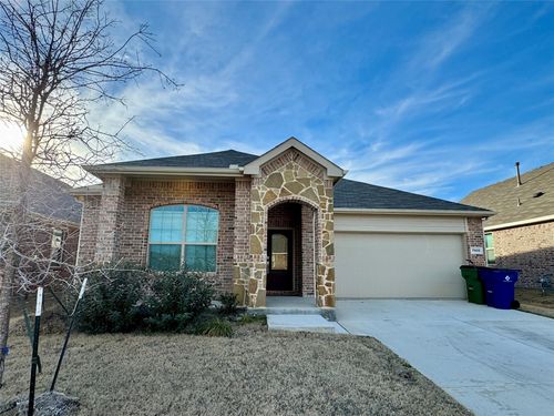 7905 Marsh Ln, Mckinney, TX, 75071-2144 | Card Image