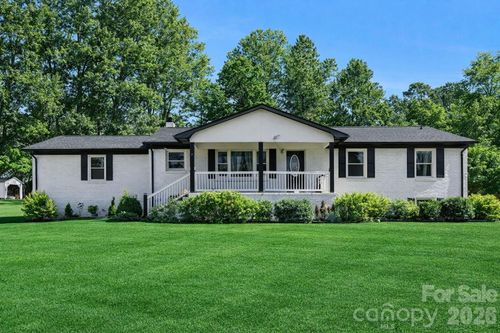 135 Old Gregory Ln, Lancaster, SC, 29720-9227 | Card Image