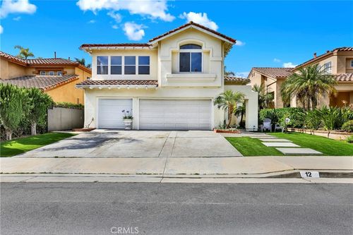 12 Via Vetti, Laguna Niguel, CA, 92677-8615 | Card Image