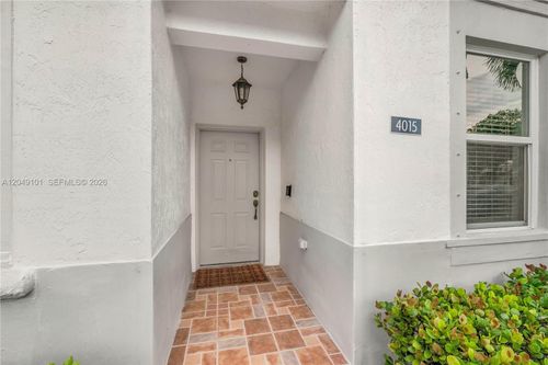 210-4015 Sw 156th Ave, Miramar, FL, 33027-4822 | Card Image