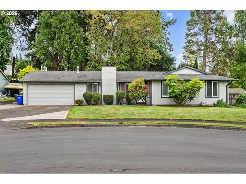 21532 Se Alder St, Gresham, OR, 97030 | Card Image