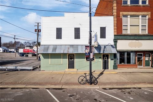 152 Washington Sq, Bucyrus, OH, 44820-2235 | Card Image
