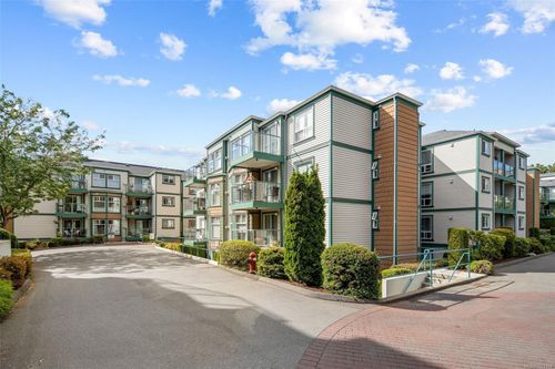 412-894 Vernon Ave, Victoria, BC, V8X2W6 | Card Image