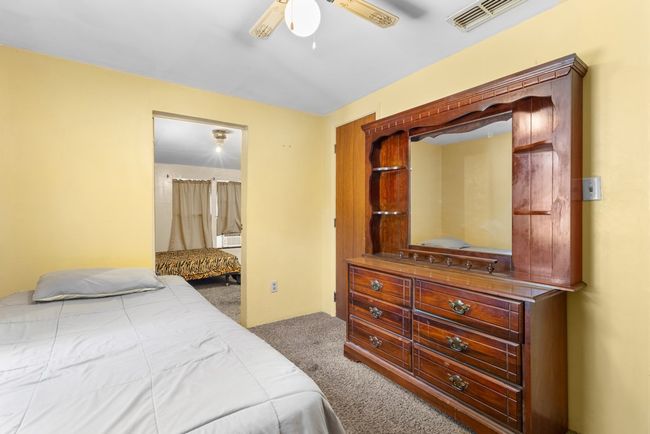 206 Ne 538 Th Ave, House other with 3 bedrooms, 2 bathrooms and null parking in OLD TOWN FL | Image 19