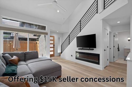 apt-d-1901 Albury Cv, Austin, TX, 78758-3331 | Card Image