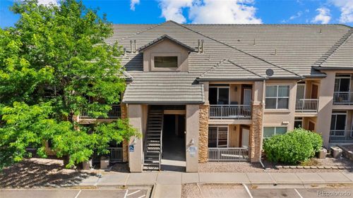 206-605 Cougar Bluff Point, Colorado Springs, CO, 80906 | Card Image