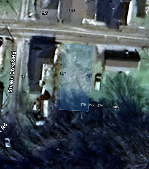 0 State Highway 1086, Wayland, KY, 41666 | Card Image