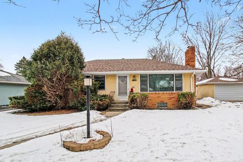 1294 Hall Ave, West Saint Paul, MN, 55118-2207 | Card Image