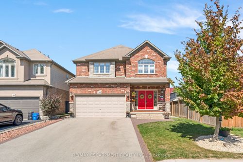 {{alt}} | Card Image