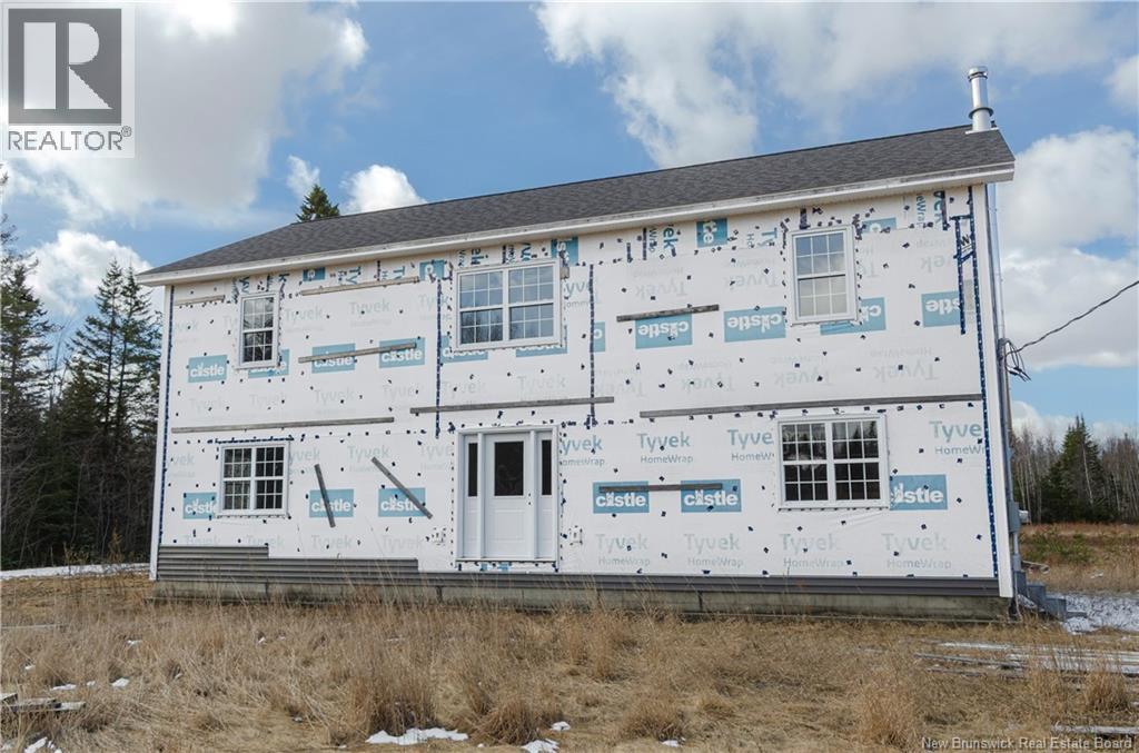 Residential in Oak Hill 5