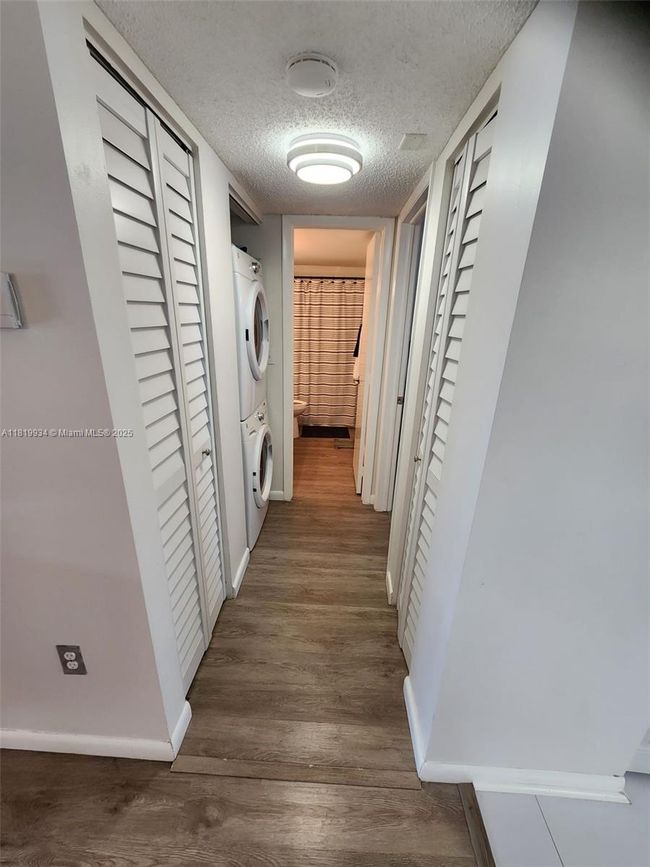 APT-103D - 3930 Inverrary Blvd, Condo with 2 bedrooms, 2 bathrooms and null parking in Lauderhill FL | Image 17
