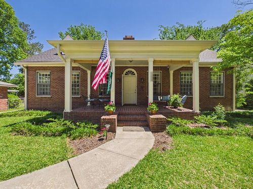 864 Blandford Ave, Columbus, GA, 31906-3558 | Card Image