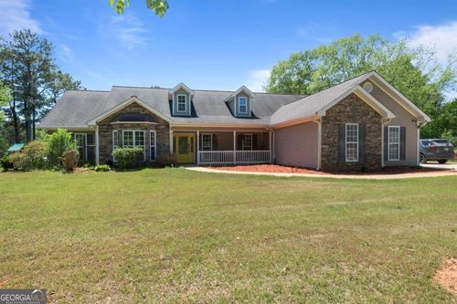 80 Creekside Rd, Hogansville, GA, 30230-2538 | Card Image