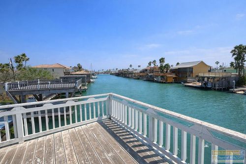 47-1209 Bass Ave, Port Isabel, TX, 78578 | Card Image