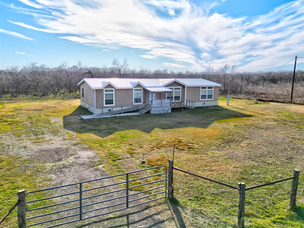 1575 Fm 27, For Sale in Wortham Zoocasa