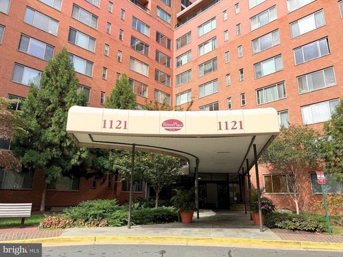 apt-503-1121 Arlington Blvd, ARLINGTON, VA, 22209-3226 | Card Image