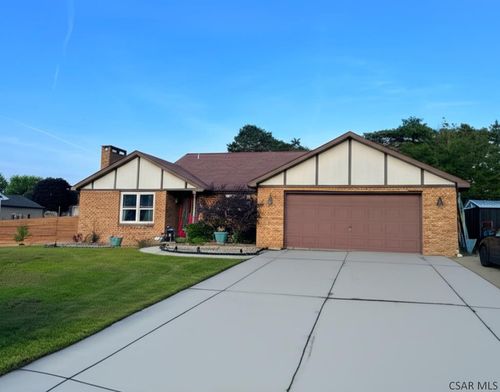129 Beech St, Windber, PA, 15963-8290 | Card Image