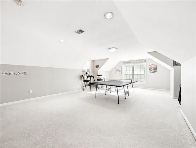 12 Point West Dr, House other with 4 bedrooms, 4 bathrooms and null parking in Bluffton SC | Image 32