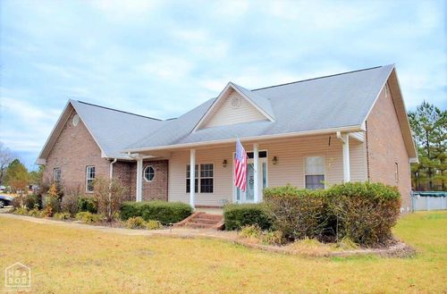 916 Ouachita 88, Camden, AR, 71701-9597 | Card Image
