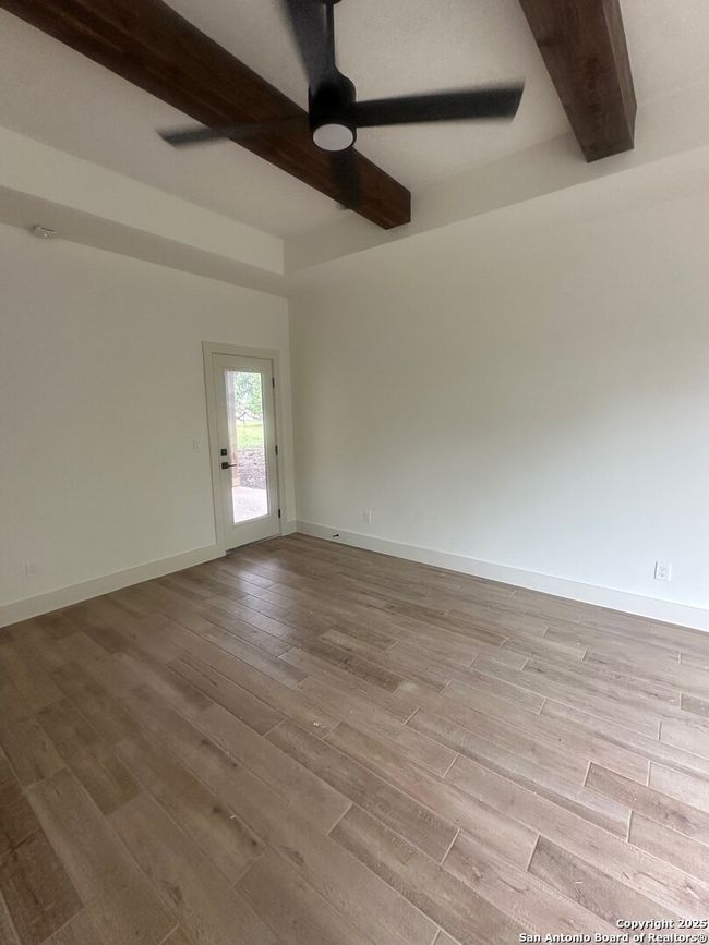 Primary Bedroom | Image 15