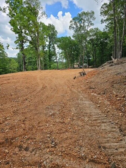TBD Private Road 047, Eucha, OK, 74342 | Card Image