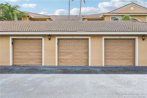 3673 Nw Adriatic Ln, Jensen Beach, FL, 34957-3112 | Card Image