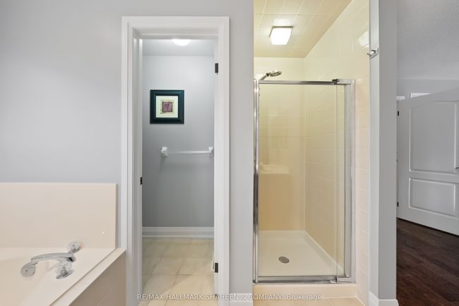 150 Thicket Cres, House other with 5 bedrooms, 4 bathrooms and 2 parking in Pickering ON | Image 27