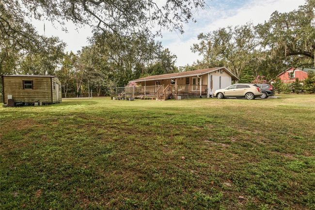 11045 Scott Loop, House other with 3 bedrooms, 2 bathrooms and null parking in RIVERVIEW FL | Image 40