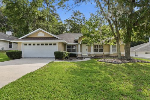 1003 106th St, Gainesville, FL, 32606-8097 | Card Image