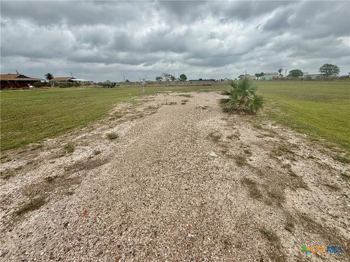 Lots 20-22 S Quail Run, Port Lavaca, TX, 77979 | Card Image