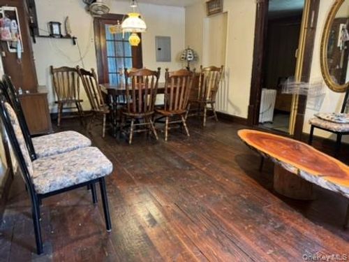 89 Minisink Trl, Glen Spey, NY, 12737-8001 | Card Image