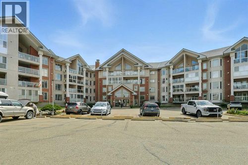 317-4805 45 St, Red Deer, AB, T4N7A9 | Card Image