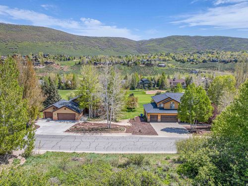 344-3161 Homestead Rd, Park City, UT, 84098-4838 | Card Image