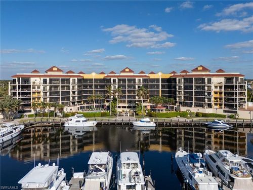 apt-204-5702 Cape Harbour Dr, CAPE CORAL, FL, 33914-8628 | Card Image