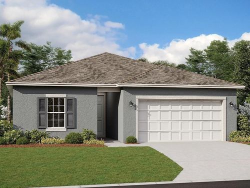 123 Bottle Brush Dr, Haines City, FL, 33844-4282 | Card Image