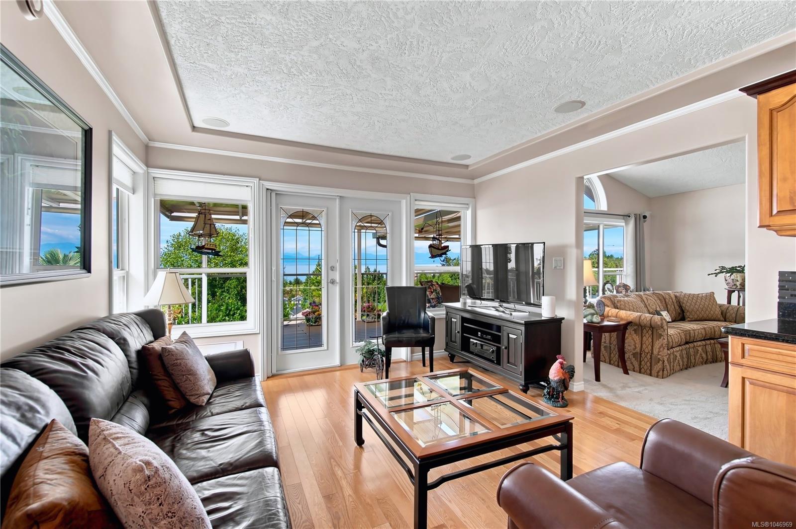 Residential in Nanaimo 5