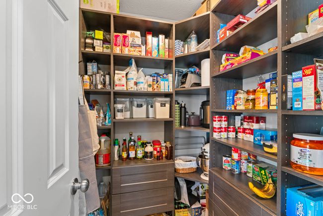 6917 Wheatley Rd, House other with 4 bedrooms, 3 bathrooms and null parking in Whitestown IN | Image 8
