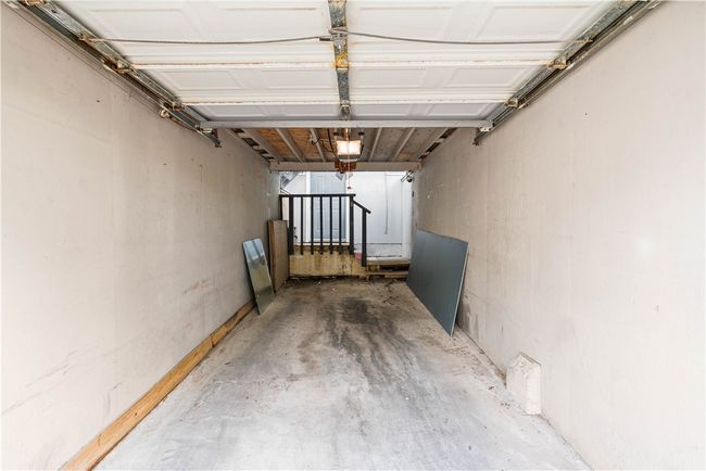 APT-16 - 3402 Ocean Dr, Condo with 2 bedrooms, 2 bathrooms and null parking in Corpus Christi TX | Image 17